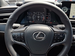Used 2023  Lexus ES ES 350 FWD at Joshua Motor Company near Pennsauken&comma; NJ