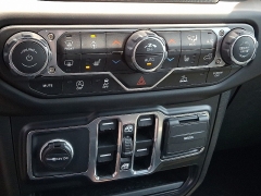 Used 2021 Jeep Wrangler Unlimited Sport S 4x4 at Joshua Motor Company near Pennsauken, NJ
