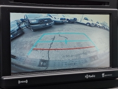 Used 2019  Toyota Tacoma 4WD Double Cab SR5 at Joshua Motor Company near Pennsauken&comma; NJ