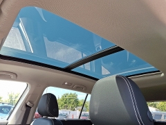 Used 2023  Volkswagen Atlas 3.6L V6 SE w/Technology FWD at Joshua Motor Company near Pennsauken, NJ