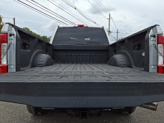 Used 2018 Ford Super Duty F-250 4WD Supercab XLT at Joshua Motor Company near Pennsauken, NJ