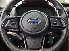 Used 2019 Subaru Ascent 4d SUV AWD 8-Passenger at Joshua Motor Company near Pennsauken, NJ