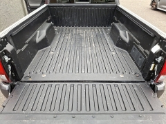 Used 2021 Toyota Tacoma 4WD SR Access Cab 6ft Bed I4 AT at Joshua Motor Company near Pennsauken, NJ