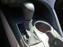 Used 2021 Toyota Camry LE Auto at Joshua Motor Company near Pennsauken, NJ