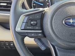 Used 2021  Subaru Ascent Limited 7-Passenger at Joshua Motor Company near Pennsauken&comma; NJ