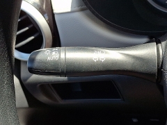 Used 2022  Nissan Versa SV CVT at Joshua Motor Company near Pennsauken&comma; NJ