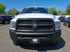 Used 2018  Ram 2500 4WD Crew Cab Tradesman Longbed at Joshua Motor Company near Pennsauken&comma; NJ