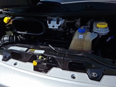 Used 2021  Ram ProMaster Cargo Van 1500 Low Roof 136" WB at Joshua Motor Company near Pennsauken, NJ