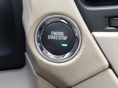 Used 2016  GMC Yukon 4d SUV 4WD Denali at Joshua Motor Company near Pennsauken, NJ