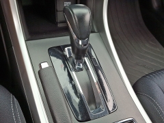 Used 2013 Honda Accord Sedan 4d Sport CVT at Joshua Motor Company near Pennsauken, NJ