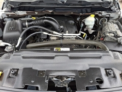 Used 2015  Ram 1500 2WD Reg Cab Tradesman Longbed at Joshua Motor Company near Pennsauken&comma; NJ