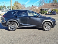 Used 2019  Lexus NX NX 300 AWD at Joshua Motor Company near Pennsauken&comma; NJ