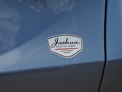 Used 2024  Honda HR-V LX AWD CVT at Joshua Motor Company near Pennsauken&comma; NJ