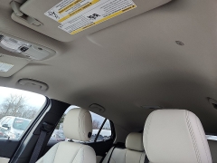 Used 2023  Buick Encore GX FWD 4dr Preferred at Joshua Motor Company near Pennsauken&comma; NJ