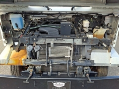 Used 2011  Ford Econoline Cutaway E350 Chassis Van 138" DRW at Joshua Motor Company near Pennsauken&comma; NJ