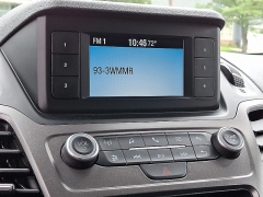 Used 2020 Ford Transit Connect Van XL LWB w/Rear Symmetrical Doors at Joshua Motor Company near Pennsauken, NJ