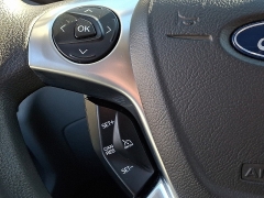 Used 2018  Ford Transit 350 Passenger Wagon Low Roof Wagon XL at Joshua Motor Company near Pennsauken&comma; NJ