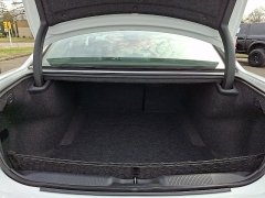 Used 2011  Dodge Charger 4d Sedan R&sol;T Plus at Joshua Motor Company near Pennsauken&comma; NJ