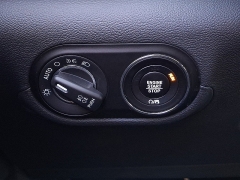 Used 2023  Maserati Levante Modena AWD at Joshua Motor Company near Pennsauken&comma; NJ