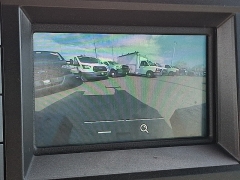 Used 2019  Ford Super Duty F-250 SRW 2WD SuperCab Box at Joshua Motor Company near Pennsauken&comma; NJ