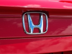 Used 2009 Honda Civic Coupe 2d EX Auto at Joshua Motor Company near Pennsauken, NJ