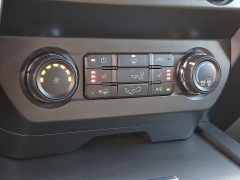 Used 2019  Ford F-150 4WD SuperCrew Box at Joshua Motor Company near Pennsauken, NJ