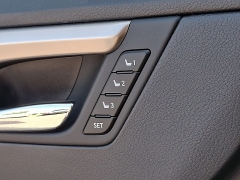 Used 2020  Lexus RX RX 350L AWD w&sol;Premium Pkg at Joshua Motor Company near Pennsauken&comma; NJ