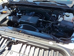 Used 2024  Chevrolet Silverado 2500HD 2WD Crew Cab 172" Work Truck Gas at Joshua Motor Company near Pennsauken&comma; NJ