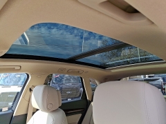 Used 2019  Audi Q5 4d SUV 2&period;0T Quattro Premium Plus at Joshua Motor Company near Pennsauken&comma; NJ