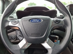 Used 2020 Ford Transit Connect Van XL LWB w/Rear Symmetrical Doors at Joshua Motor Company near Pennsauken, NJ
