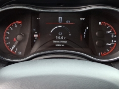 Used 2018 Dodge Durango 4d SUV AWD SXT at Joshua Motor Company near Pennsauken, NJ