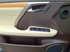 Used 2016  Lexus RX 350 AWD 4dr at Joshua Motor Company near Pennsauken, NJ