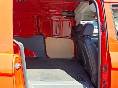 Used 2022  Ford Transit Connect Van XL LWB w&sol;Rear Symmetrical Doors at Joshua Motor Company near Pennsauken&comma; NJ
