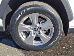 Used 2023  Toyota RAV4 XLE AWD at Joshua Motor Company near Pennsauken&comma; NJ