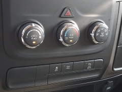 Used 2022 Ram 1500 Classic 2WD Tradesman Quad Cab 6'4" Box at Joshua Motor Company near Pennsauken, NJ