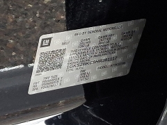 Used 2017  GMC Yukon 4d SUV 4WD SLT at Joshua Motor Company near Pennsauken, NJ