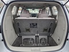 Used 2018  Kia Sedona 4d Wagon L at Joshua Motor Company near Pennsauken&comma; NJ