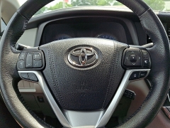 Used 2019 Toyota Sienna 4d Wagon AWD XLE Premium 7-Passenger at Joshua Motor Company near Pennsauken, NJ