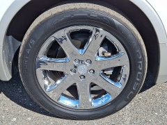 Used 2016  Buick Encore 4d SUV AWD Leather at Joshua Motor Company near Pennsauken, NJ