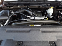 Used 2013 Ram 1500 4WD Crew Cab Laramie Longhorn Ltd at Joshua Motor Company near Pennsauken, NJ