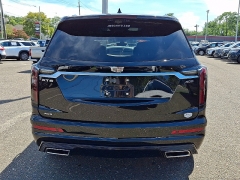 Used 2024  Cadillac XT6 AWD 4dr Sport at Joshua Motor Company near Pennsauken&comma; NJ