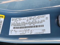 Used 2022  Ford Bronco Big Bend 4 Door 4x4 at Joshua Motor Company near Pennsauken&comma; NJ