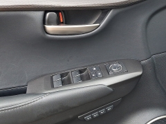 Used 2015  Lexus NX 200t AWD 4dr at Joshua Motor Company near Pennsauken&comma; NJ