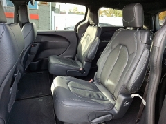 Used 2020  Chrysler Pacifica Touring L FWD at Joshua Motor Company near Pennsauken, NJ