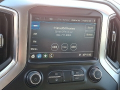 Used 2022  Chevrolet Silverado 3500HD CC 2WD Reg Cab 171" WB, 84.5" CA LT at Joshua Motor Company near Pennsauken, NJ