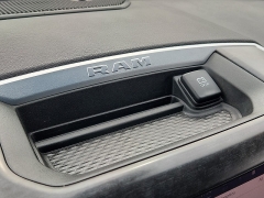 Used 2024  Ram 2500 Big Horn 4x4 Crew Cab 6'4" Box at Joshua Motor Company near Pennsauken&comma; NJ