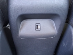 Used 2024  Nissan Sentra SV CVT at Joshua Motor Company near Pennsauken&comma; NJ