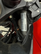 Used 2014  Ducati MULTISTRADA 1200 at Joshua Motor Company near Pennsauken&comma; NJ