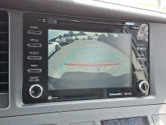 Used 2019 Toyota Sienna 4d Wagon AWD XLE Premium 7-Passenger at Joshua Motor Company near Pennsauken, NJ