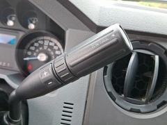 Used 2016  Ford Super Duty F-250 SRW 2WD SuperCab 158" XL at Joshua Motor Company near Pennsauken, NJ